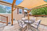 235 8th Street - Photo 45