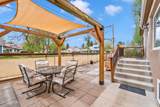 235 8th Street - Photo 46