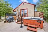 235 8th Street - Photo 47