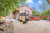 235 8th Street - Photo 48