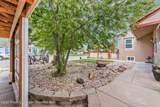 235 8th Street - Photo 49