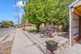 235 8th Street - Photo 50