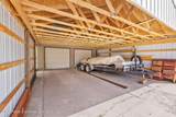 235 8th Street - Photo 51