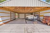 235 8th Street - Photo 52