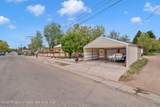 235 8th Street - Photo 53