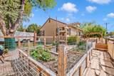 235 8th Street - Photo 54