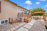 235 8th Street - Photo 55