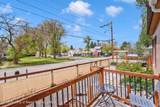 235 8th Street - Photo 56