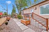 235 8th Street - Photo 57