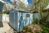 474 Palmetto Drive - Photo 10