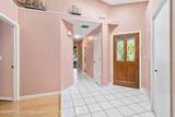 474 Palmetto Drive - Photo 12