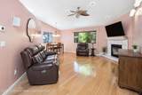 474 Palmetto Drive - Photo 13