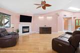 474 Palmetto Drive - Photo 14