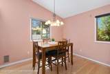 474 Palmetto Drive - Photo 15