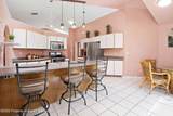 474 Palmetto Drive - Photo 16