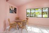 474 Palmetto Drive - Photo 17