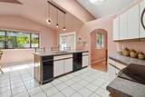 474 Palmetto Drive - Photo 18