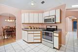 474 Palmetto Drive - Photo 19