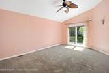 474 Palmetto Drive - Photo 20