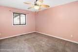 474 Palmetto Drive - Photo 23