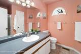 474 Palmetto Drive - Photo 24