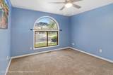 474 Palmetto Drive - Photo 25
