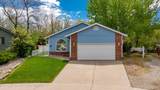 474 Palmetto Drive - Photo 26