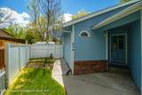 474 Palmetto Drive - Photo 4