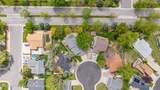 474 Palmetto Drive - Photo 5