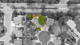 474 Palmetto Drive - Photo 6