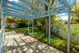 474 Palmetto Drive - Photo 9