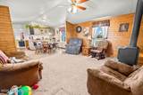 85 County Road 81 - Photo 10