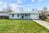 1928 Woodland Avenue - Photo 1