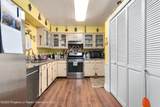 1928 Woodland Avenue - Photo 11