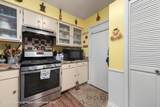 1928 Woodland Avenue - Photo 13