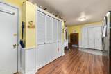 1928 Woodland Avenue - Photo 14
