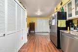 1928 Woodland Avenue - Photo 15