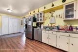 1928 Woodland Avenue - Photo 16