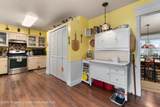 1928 Woodland Avenue - Photo 17