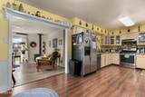 1928 Woodland Avenue - Photo 18