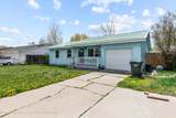 1928 Woodland Avenue - Photo 2