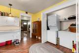 1928 Woodland Avenue - Photo 20