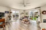 1928 Woodland Avenue - Photo 21