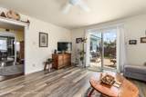 1928 Woodland Avenue - Photo 22