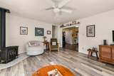 1928 Woodland Avenue - Photo 24