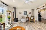 1928 Woodland Avenue - Photo 27