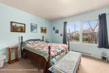 1928 Woodland Avenue - Photo 28