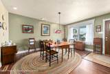 1928 Woodland Avenue - Photo 3