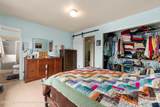 1928 Woodland Avenue - Photo 30