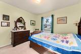1928 Woodland Avenue - Photo 33
